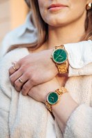 HavuWatches Revontuli Uutuus 2025