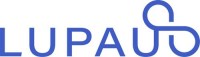 lupaus-logo-sininen-600-600-www
