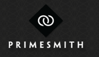 ab_primesmith_logo