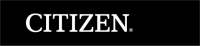 citizen_logo_banner