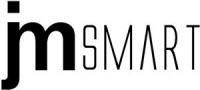 JM Smart logo
