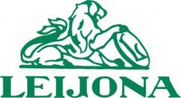 leijona_logo