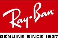 Ray-Ban aurinkolasit ja silmälasit halpaan hintaan