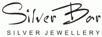 silverbar_logo