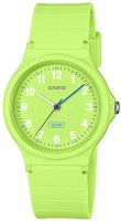 Casio LQ-24B-3BEF 1330 rannekello