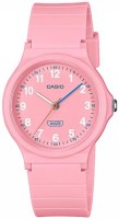 Casio LQ-24B-4BEF 1330 rannekello