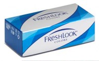 FreshLook Colors 2 kpl