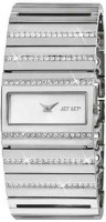 Jet Set J24904 rannekello