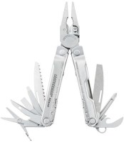 Leatherman Rebar Työkalu Veitsetön