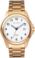 Leijona 5010-1857 Kurjenrahka Rannekello
