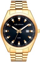 Leijona 5010-2441 Luoto Rannekello