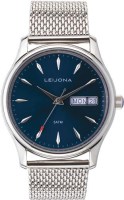 Leijona 5012-2212 Hossa Rannekello