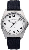 Leijona 5020-2647 Kajo Rannekello