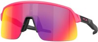 Oakley 9496 14 Sutro Lite S Pink Prizm Road 139 aurinkolasit