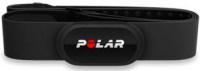 Polar H10-Bluetooth smart lähetin ja sykevyö