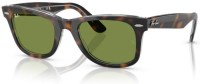 Ray-Ban 2140 Wayfarer 14134E 50 2N aurinkolasit