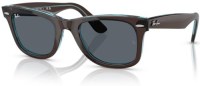 Ray-Ban 2140 Wayfarer 1446R5 50 aurinkolasit