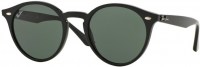 Ray-Ban 2180 601/71 aurinkolasit