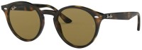 Ray-Ban 2180 710/73 aurinkolasit