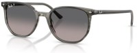 Ray-Ban 2197 Elliot 1438M3 52 3P aurinkolasit