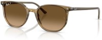 Ray-Ban 2197 Elliot 1439M2 52 3P aurinkolasit