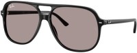 Ray-Ban 2198 901/53 60 2N aurinkolasit