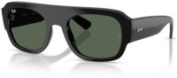 Ray-Ban 2218 667771 55 3N aurinkolasit