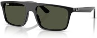 Ray-Ban 2222 901/31 57 3N aurinkolasit