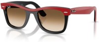 Ray-Ban 2240 Wayfarer 955/51 50 aurinkolasit
