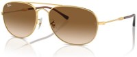 Ray-Ban 3735 Bain Bridge 001/51 57 Liukuväri 2N aurinkolasit