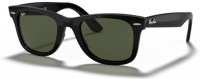 Ray-Ban 4340 Wayfarer 601 50 3N aurinkolasit