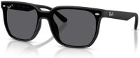 Ray-Ban 4466D 601S81 47 3P aurinkolasit
