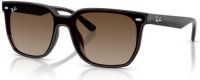 Ray-Ban 4466D 714/13 47 3N aurinkolasit