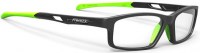Silmälasit Intuition Matte Black Lime SP440A06-0000 Rudy Project
