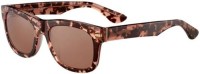 Serengeti Foyt SS549002 Aurinkolasit