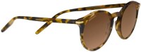 Serengeti Leonora SS028005 Aurinkolasit
